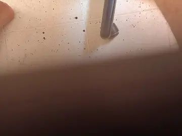 Gay sex chat with tubeibilindo22 - camgaychat.com - Spain