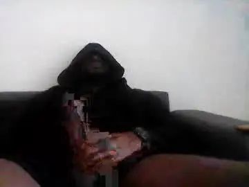 Gay sex chat with expertmodegeorgesstevens - camgaychat.com - Britain