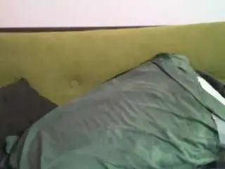 Gay sex chat with highvoltageusaa - camgaychat.com