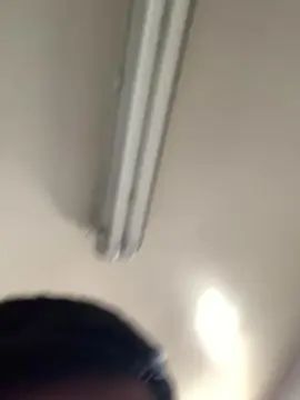 Gay sex chat with Eliasptealto - camgaychat.com - Spain