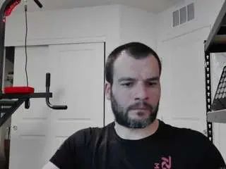 Gay sex chat with jediorder76 - camgaychat.com