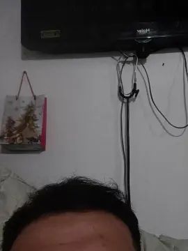 Gay sex chat with Avicara - camgaychat.com - Spain