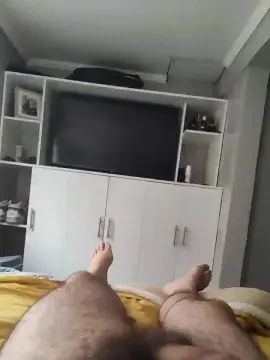 Gay sex chat with juannhot_xxx - camgaychat.com - Spain