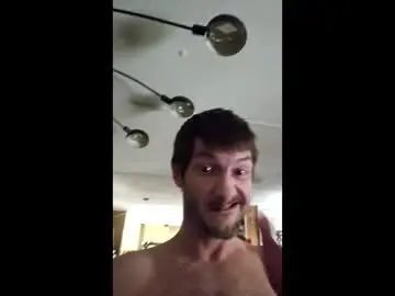 Gay sex chat with dej6412 - camgaychat.com - Britain