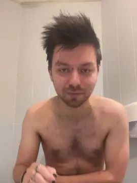 Gay sex chat with flo6221 - camgaychat.com - Britain