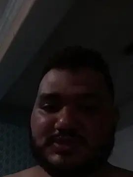 Gay sex chat with brazilian75 - camgaychat.com - Brazil - Portugal