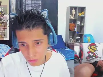 Gay sex chat with gomitaboy__ - camgaychat.com - Britain