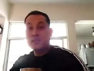 Gay sex chat with zordomudo - camgaychat.com