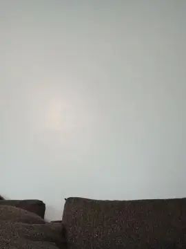 Gay sex chat with Adubba - camgaychat.com - Britain