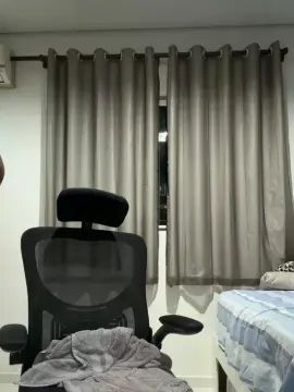 Gay sex chat with Guetavo - camgaychat.com - Britain