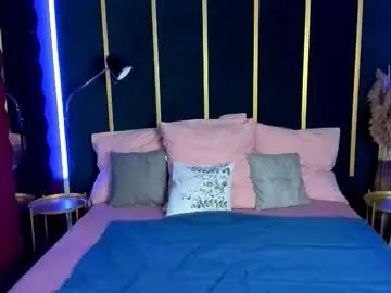 Gay sex chat with purpos_williams - camgaychat.com