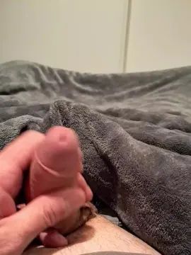 Gay sex chat with Lulb - camgaychat.com - France