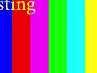 Gay sex chat with heterolikeanal - camgaychat.com