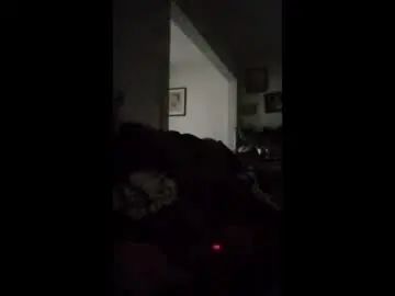 Gay sex chat with jerodemers912 - camgaychat.com - Britain