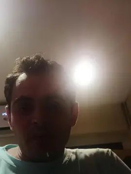 Gay sex chat with Aguila2026 - camgaychat.com - Portugal