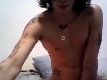 Gay sex chat with p7draco - camgaychat.com - Spain