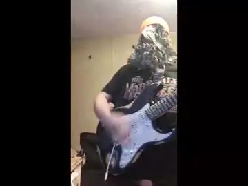 Gay sex chat with stonyblunt994144 - camgaychat.com - Britain