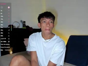 Gay sex chat with Santinaugthy - camgaychat.com - Britain