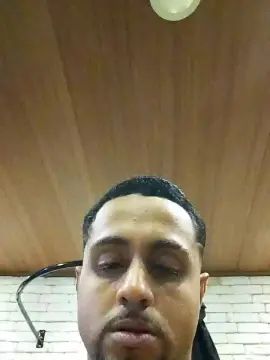 Gay sex chat with theuzindojob - camgaychat.com - Portugal