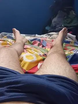 Gay sex chat with Pendejo20cm - camgaychat.com - Spain