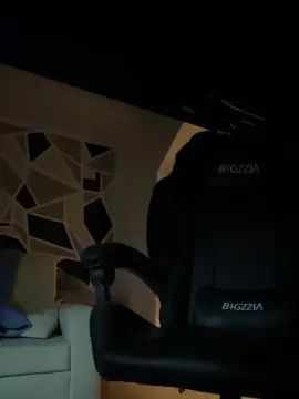 Gay sex chat with gallo219 - camgaychat.com - Italy