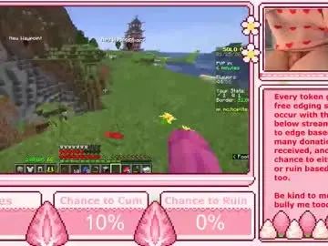 Gay sex chat with fluffbuttdragon - camgaychat.com - Britain