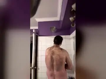 Gay sex chat with sebastiendynamite - camgaychat.com - Britain