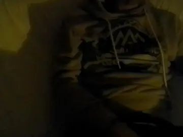 Gay sex chat with Juan45hot - camgaychat.com