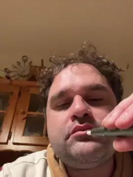 Gay sex chat with Cuorix - camgaychat.com - Italy