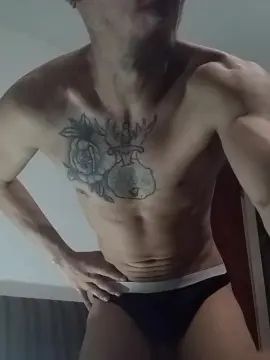 Gay sex chat with parejahot239 - camgaychat.com - Spain