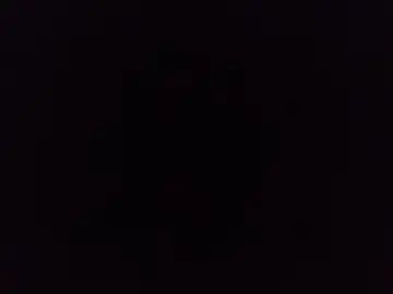 Gay sex chat with lucas_coccoxxx5 - camgaychat.com - Britain