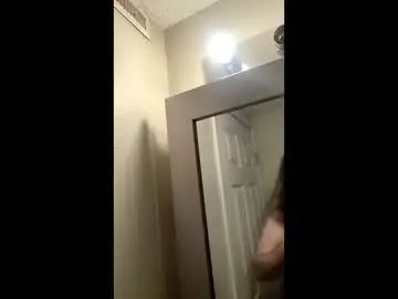 Gay sex chat with turdthbaldwin - camgaychat.com - Britain