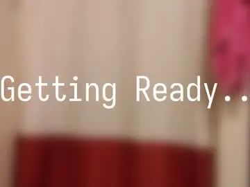 Gay sex chat with mysteriousdickhead - camgaychat.com - Britain