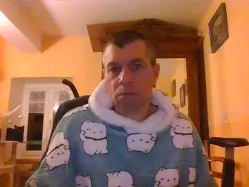 Gay sex chat with bipass3esco3 - camgaychat.com - France