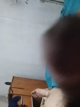 Gay sex chat with Mldtsoni - camgaychat.com - Spain