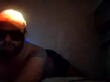 Gay sex chat with prospero_raw - camgaychat.com - Britain