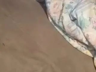 Gay sex chat with kingralo44 - camgaychat.com