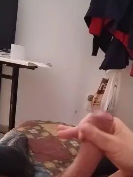 Gay sex chat with giggino550sexy - camgaychat.com - Italy