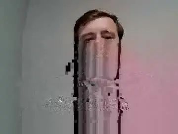 Gay sex chat with bigk660687 - camgaychat.com - Britain