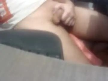 Gay sex chat with valetodotalvez2 - camgaychat.com