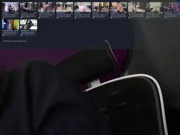 Gay sex chat with curious3r - camgaychat.com - Britain