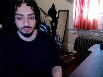 Gay sex chat with die420 - camgaychat.com - Britain