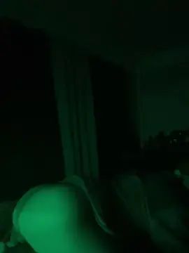 Gay sex chat with Youdontknowme69 - camgaychat.com - Britain