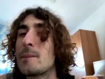 Gay sex chat with tetron479784 - camgaychat.com - Britain