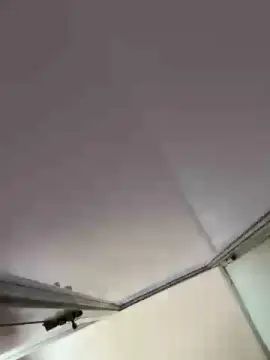 Gay sex chat with eduardo3556 - camgaychat.com - Spain