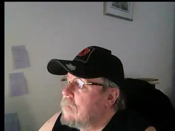 Gay sex chat with talon522 - camgaychat.com - Britain