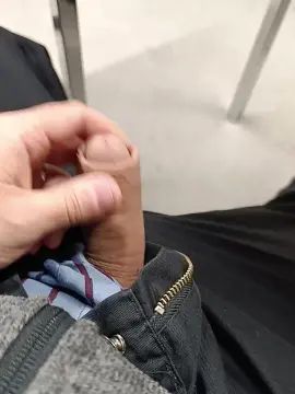 Gay sex chat with Hot_GreenEyeGuy - camgaychat.com - Germany