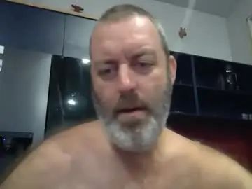 Gay sex chat with gayaddickted - camgaychat.com - Britain