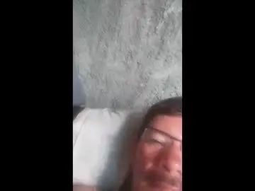 Gay sex chat with captain_dogxxx - camgaychat.com - Britain