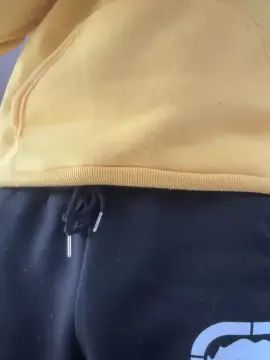 Gay sex chat with FrenchGayDam - camgaychat.com - Britain